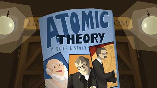 sejarah-teori-atom