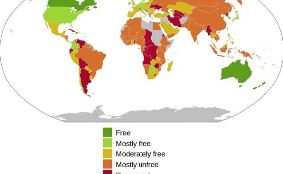 peta-dunia-kebebasan-ekonomi