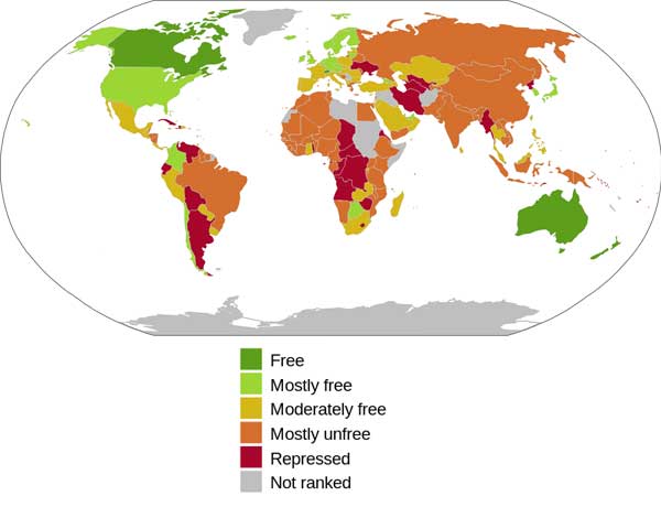 peta-dunia-kebebasan-ekonomi